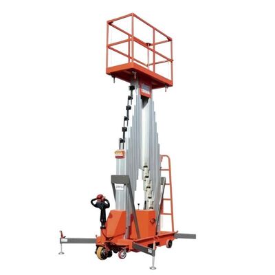 qualité Déambulateur léger en aluminium avec assistance de levage, télécommande et haute résistance usine